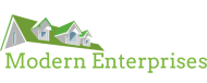 Modern Enterprises